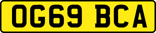 OG69BCA