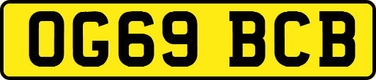 OG69BCB