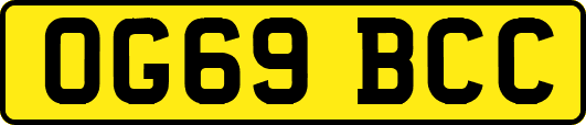 OG69BCC