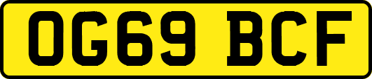 OG69BCF