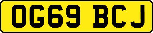 OG69BCJ