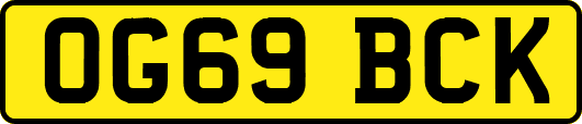OG69BCK