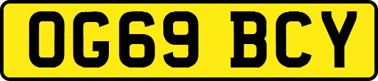OG69BCY