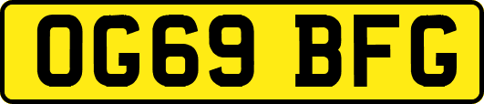 OG69BFG