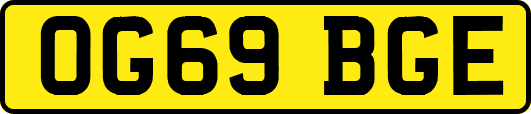 OG69BGE