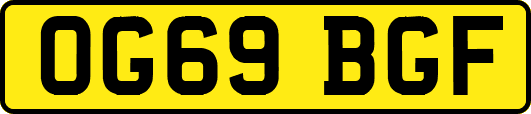 OG69BGF