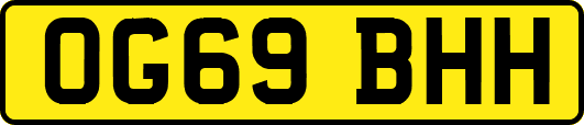 OG69BHH