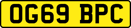 OG69BPC