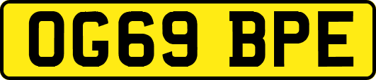 OG69BPE