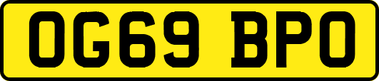 OG69BPO