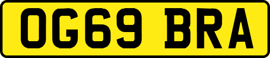 OG69BRA