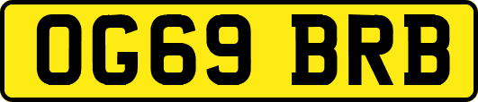 OG69BRB