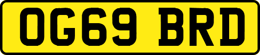 OG69BRD