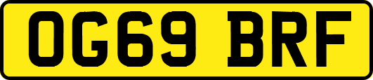 OG69BRF