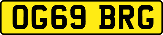 OG69BRG