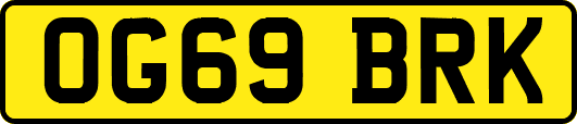 OG69BRK