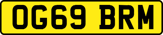 OG69BRM