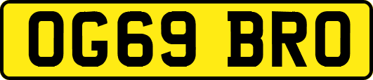 OG69BRO