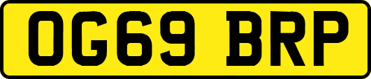 OG69BRP
