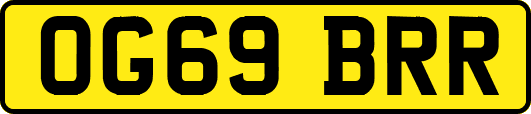OG69BRR