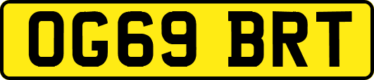OG69BRT