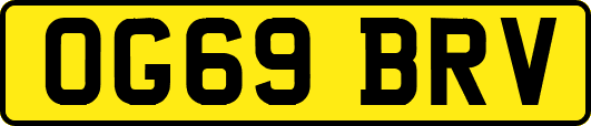 OG69BRV