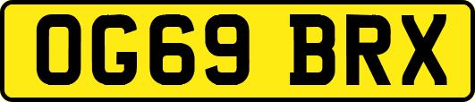 OG69BRX