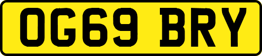 OG69BRY