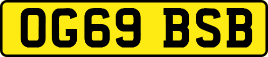 OG69BSB