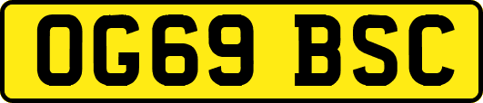 OG69BSC