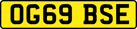 OG69BSE
