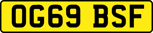 OG69BSF