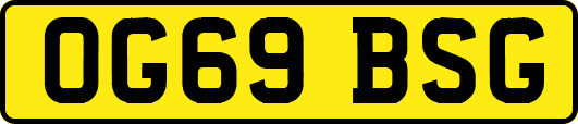 OG69BSG