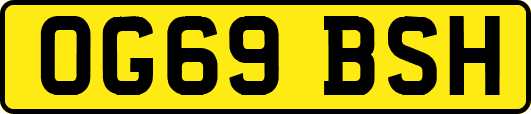 OG69BSH