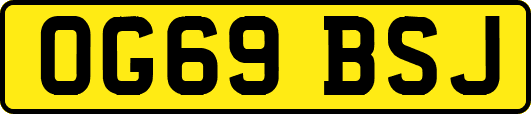 OG69BSJ