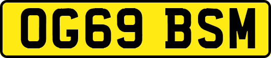 OG69BSM