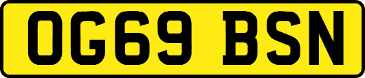 OG69BSN