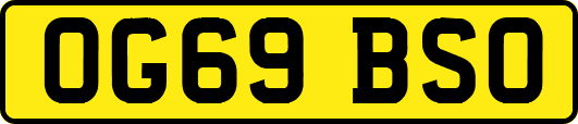 OG69BSO