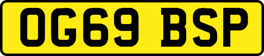 OG69BSP