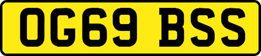 OG69BSS