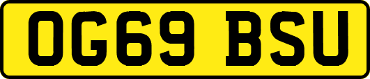 OG69BSU