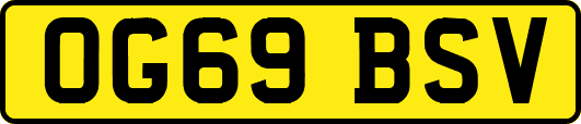 OG69BSV