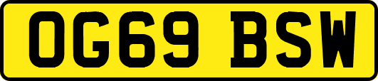 OG69BSW