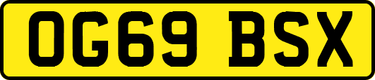 OG69BSX