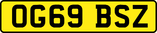 OG69BSZ