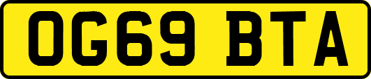 OG69BTA