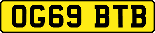 OG69BTB