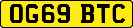 OG69BTC