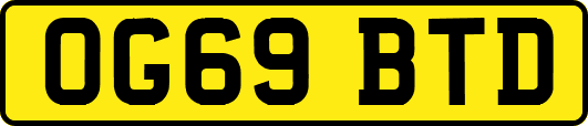 OG69BTD
