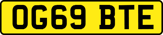 OG69BTE